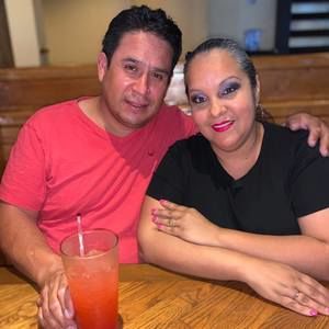 Meet your Posher, Imelda